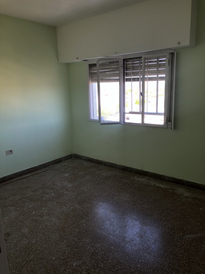 Alquiler Departamento Macrocentro