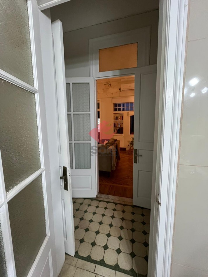 Ideal para vivienda familiar o proyecto profesional